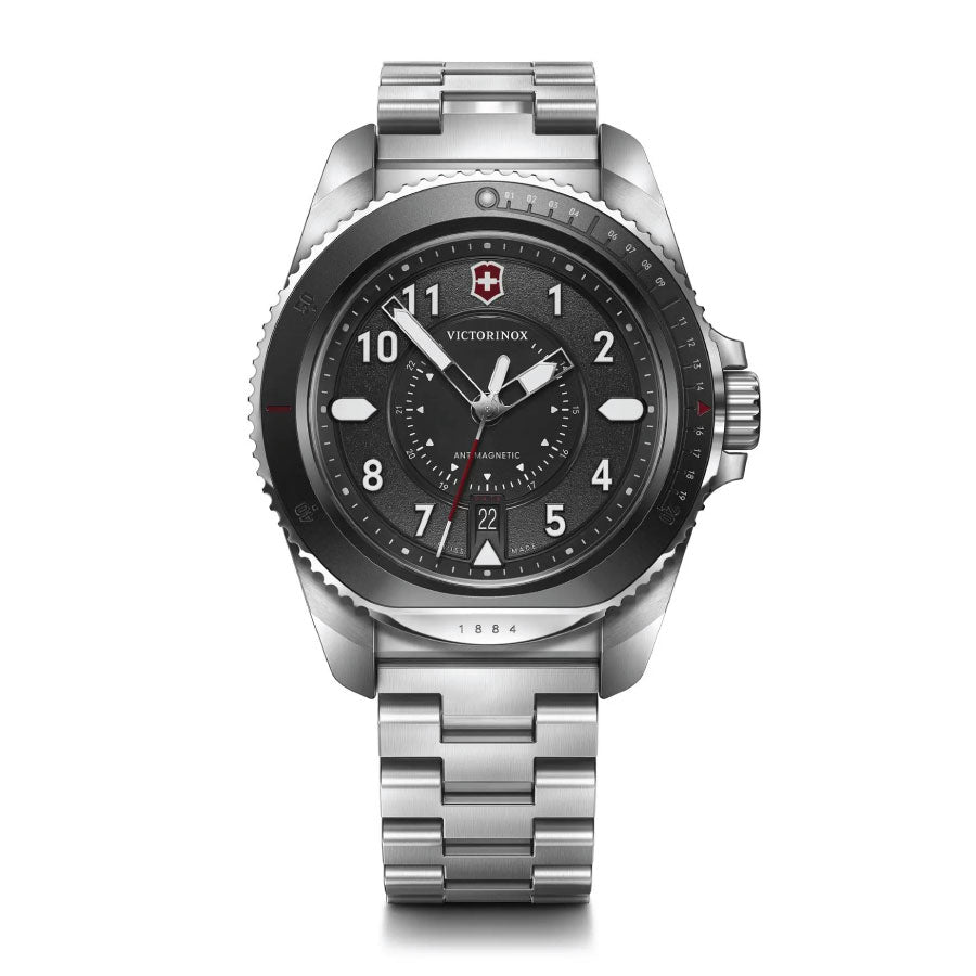 Victorinox Swiss Army 242009 Journey 1884