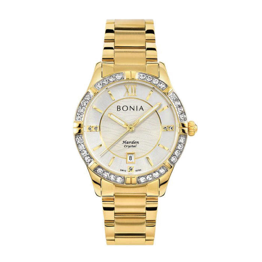 Bonia BNB10703-2213S Elegance 36MM