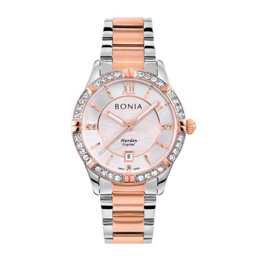 Bonia BNB10703-2613S Elegance 36MM