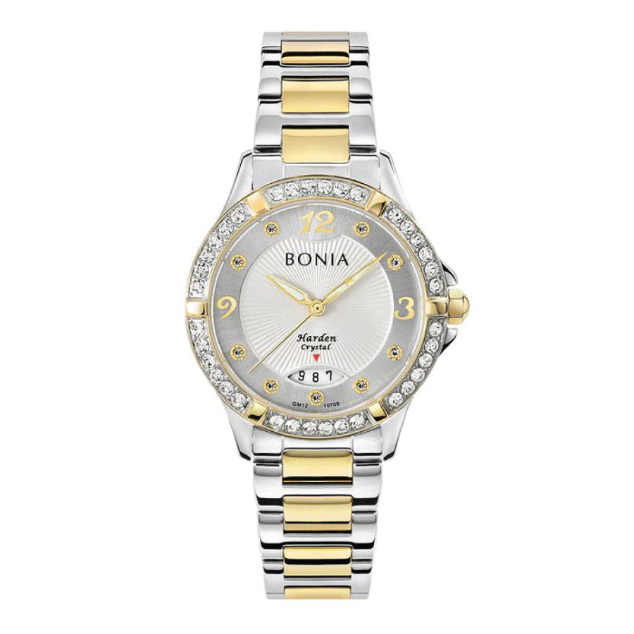 Bonia BNB10709-2115S Elegance 35MM