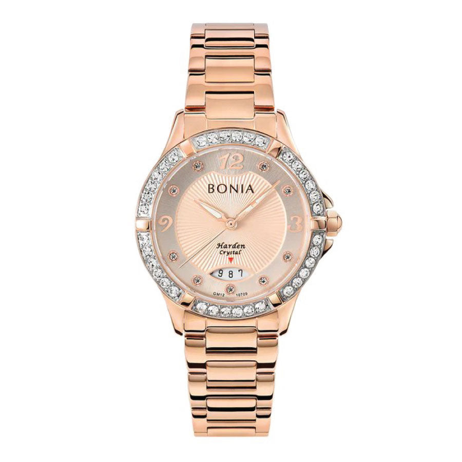 Bonia BNB10709-2575S Elegance 35MM