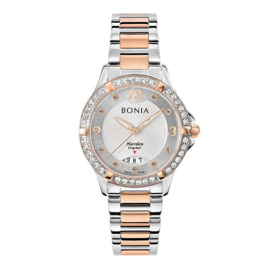 Bonia BNB10709-2615S Elegance 35MM