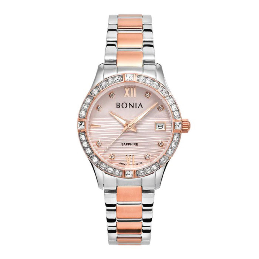 Bonia BNB10725-2673S Elegance 32MM