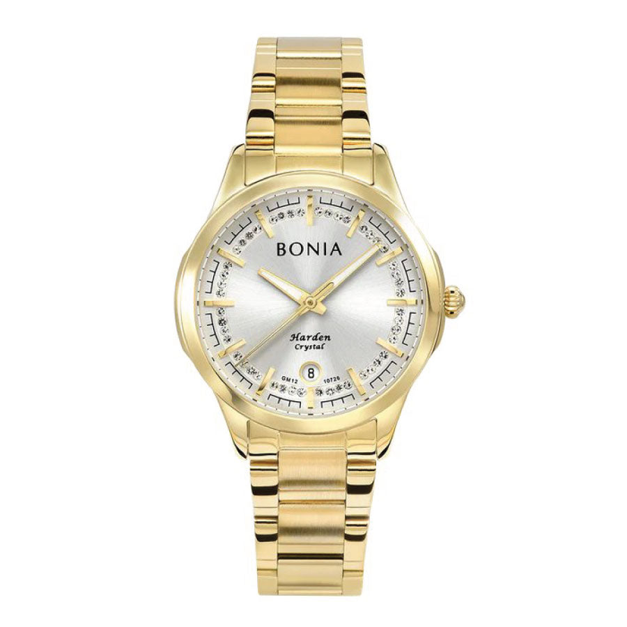 Bonia BNB10726-2212 Elegance 36MM