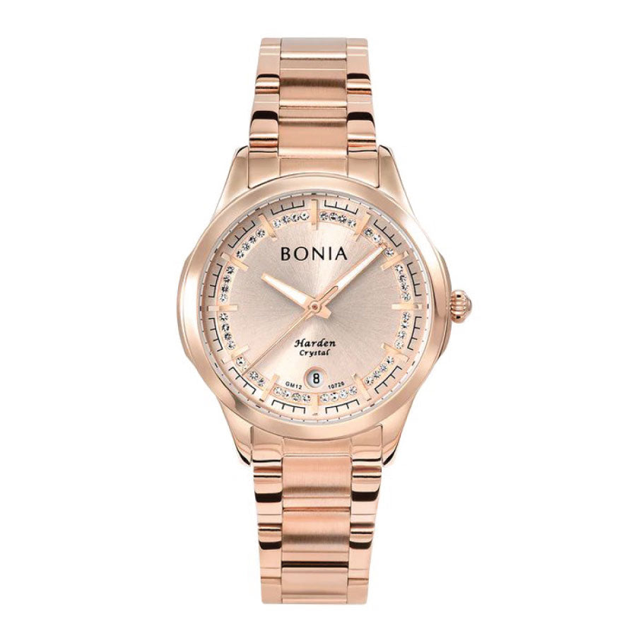 Bonia BNB10726-2572 Elegance 36MM