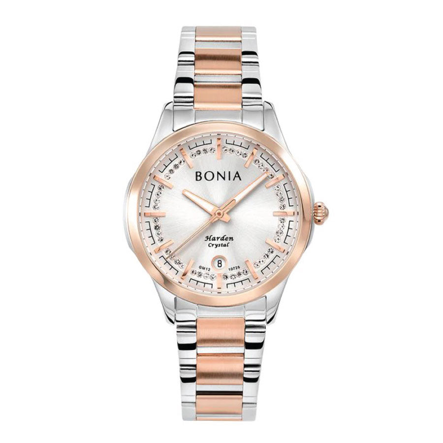 Bonia BNB10726-2612 Elegance 36MM