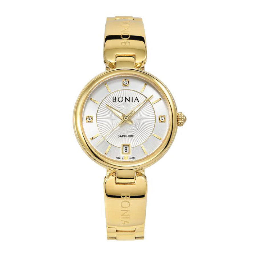 Bonia BNB10733-2212 Elegance 32.5MM