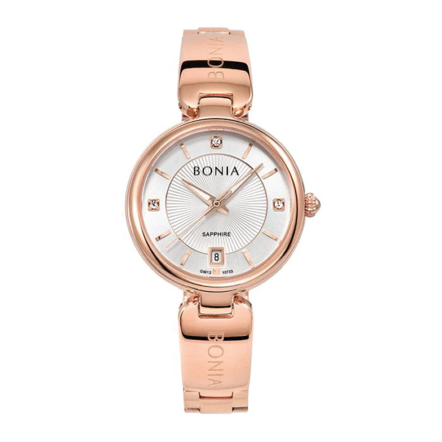 Bonia BNB10733-2512 Elegance 32.5MM