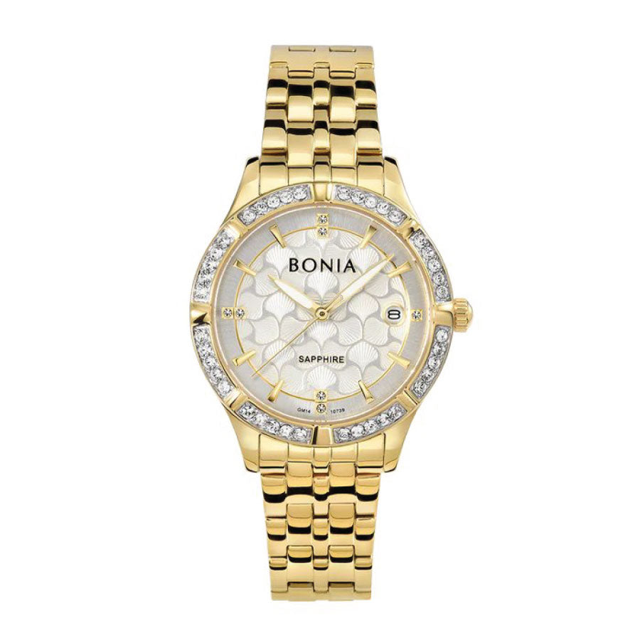 Bonia BNB10739-2212S Elegance 34MM