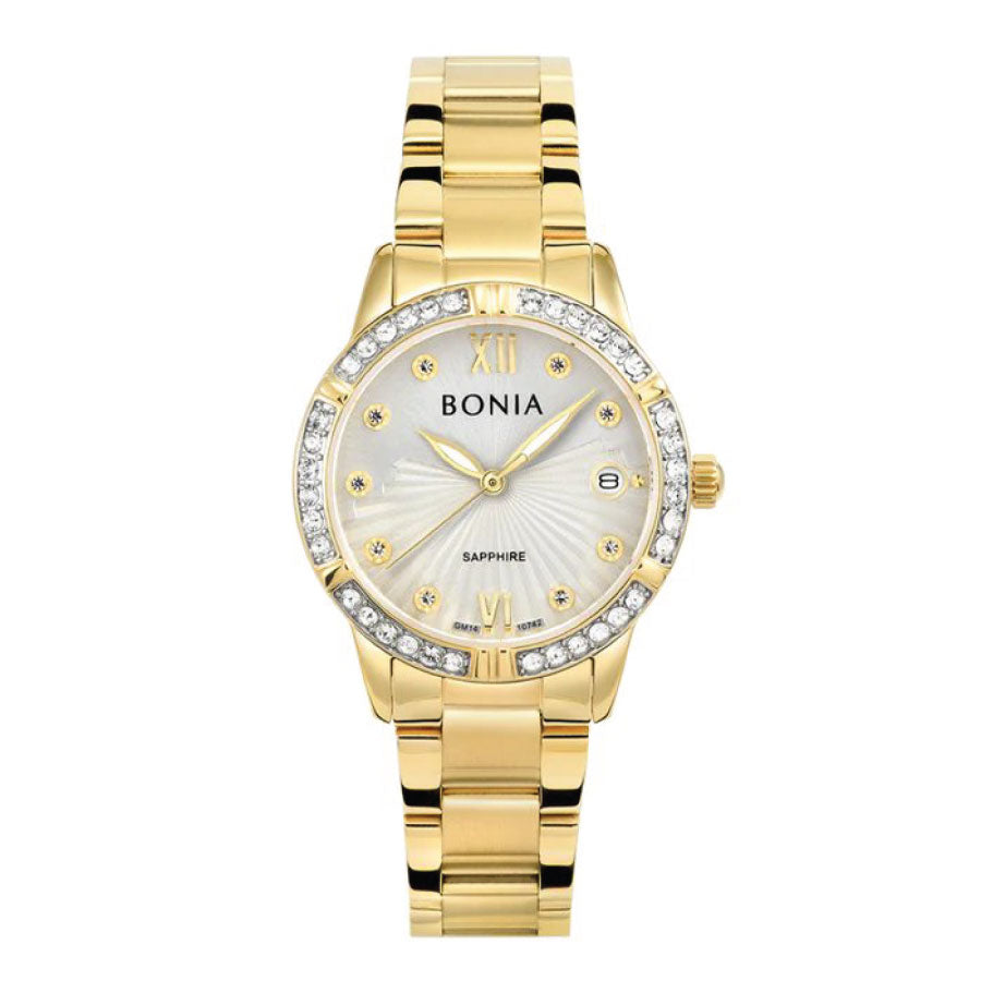 Bonia BNB10742-2217S Elegance 32MM