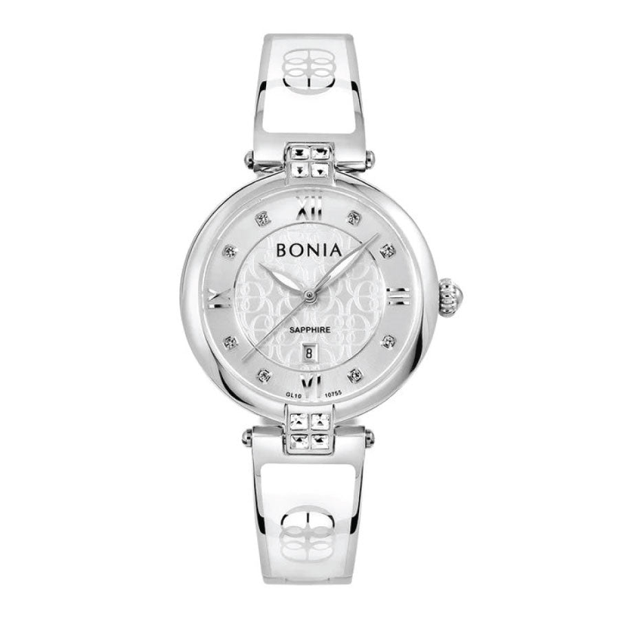 Bonia BNB10755-2317S La luna 32mm