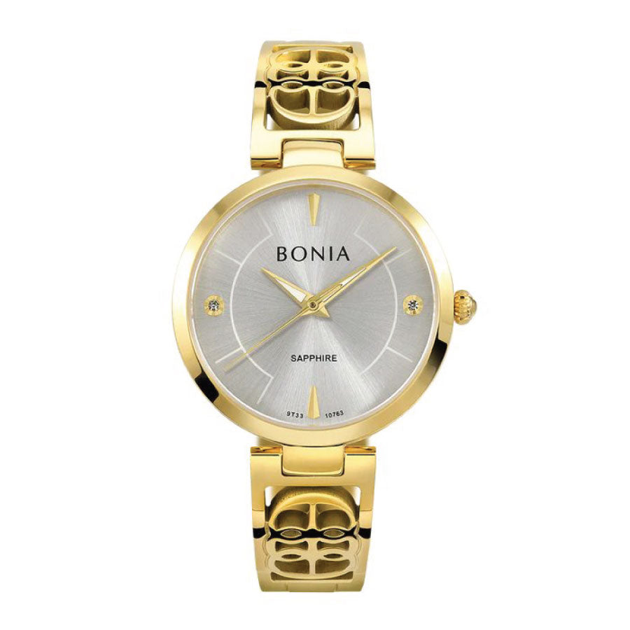 Bonia BNB10763-2213 Elegance 35MM