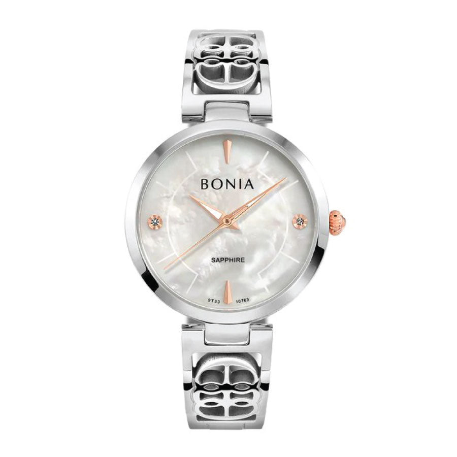 Bonia BNB10763-2353 Elegance 35MM