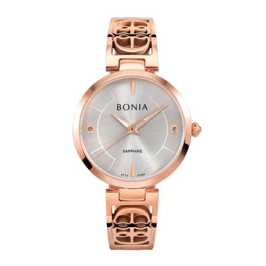 Bonia BNB10763-2513 Elegance 35MM