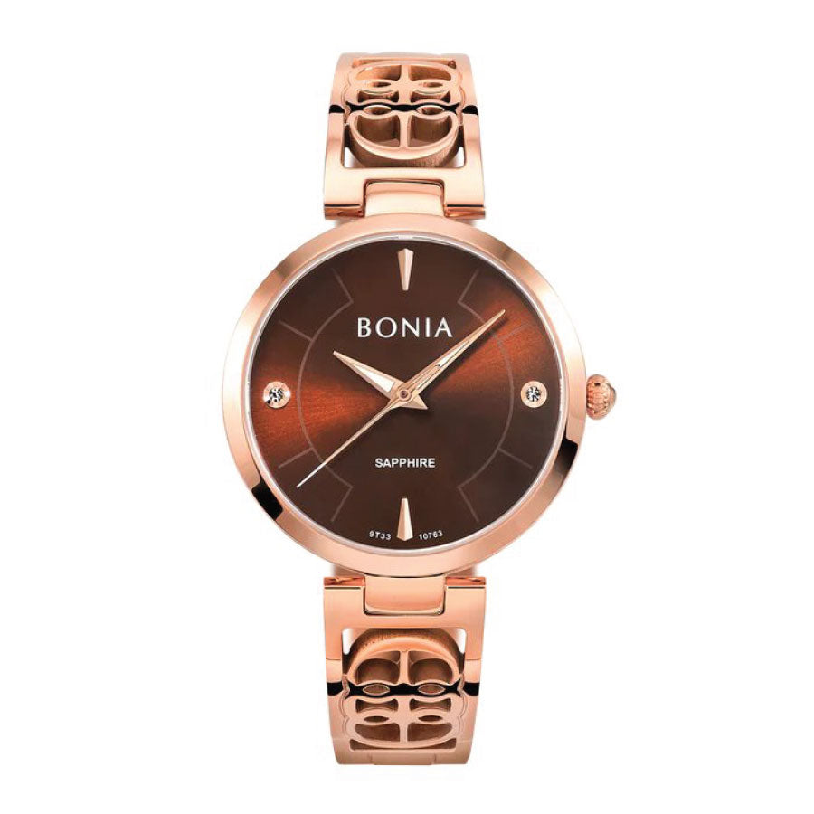 Bonia BNB10763-2543 Elegance 35MM