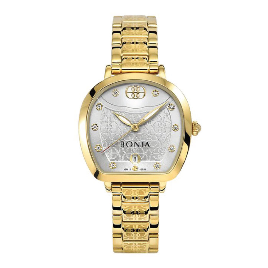 Bonia BNB10765-2217 Elegance 33MM