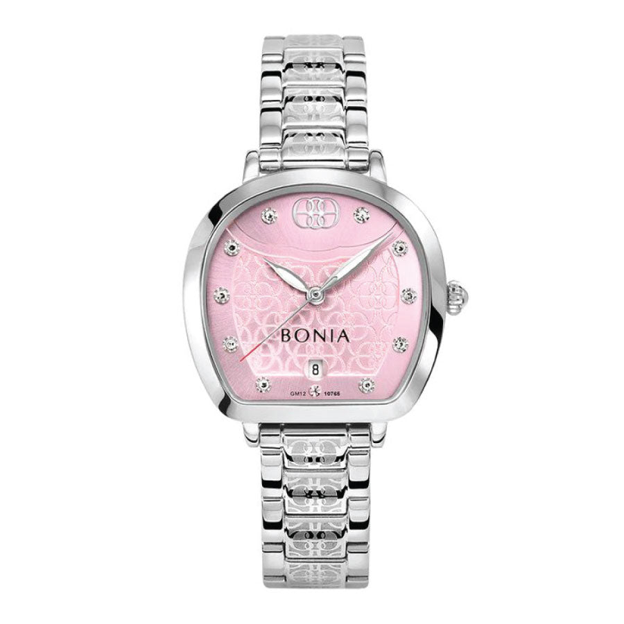 Bonia BNB10765-2377 Elegance 33MM