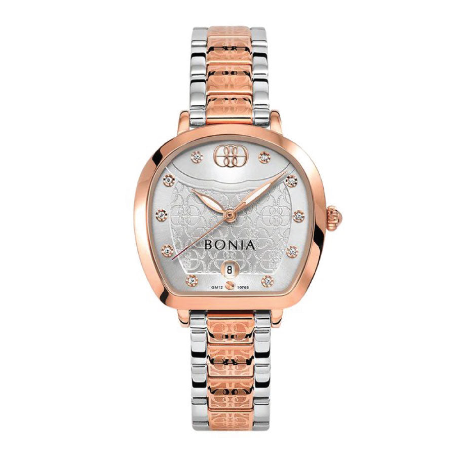 Bonia BNB10765-2617 Elegance 33MM