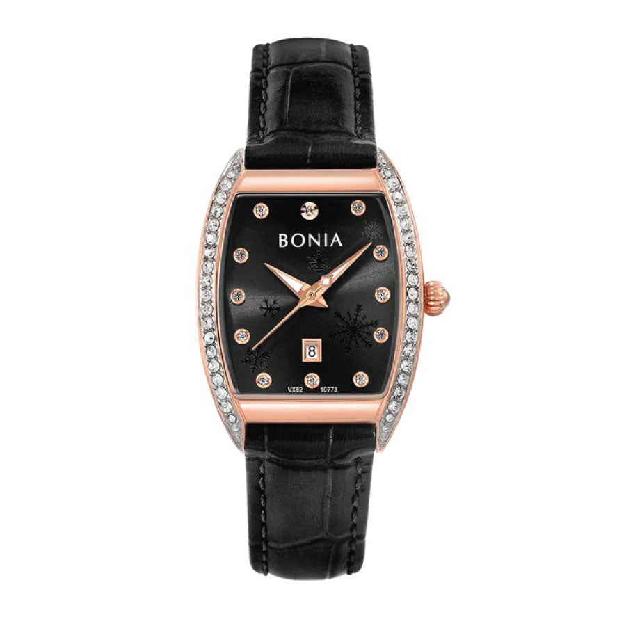 Bonia BNB10773-2537S Festive Season 28MM