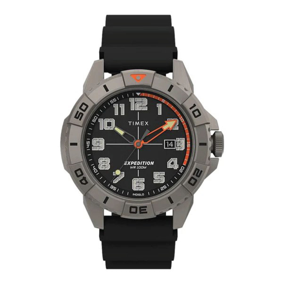 Timex TMTW2V40600X6 Expedition North Ridge