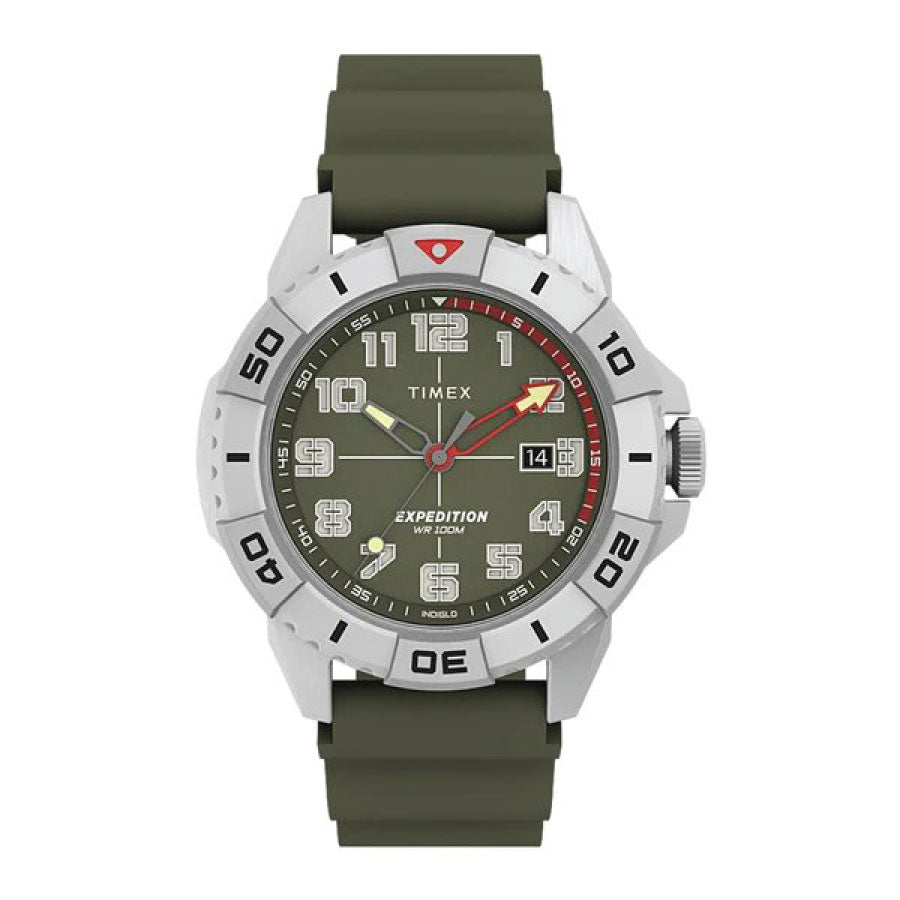 Timex TMTW2V40700X6 Expedition North Ridge