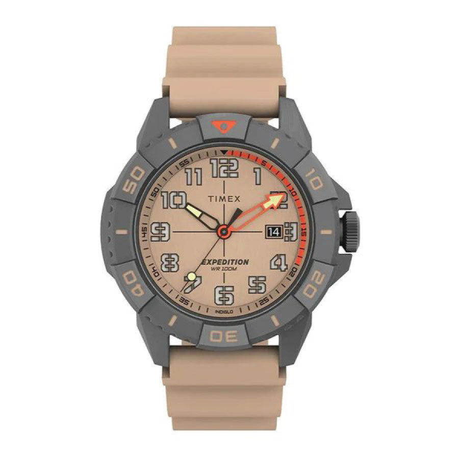 Timex TMTW2V40900X6 Expedition North Ridge