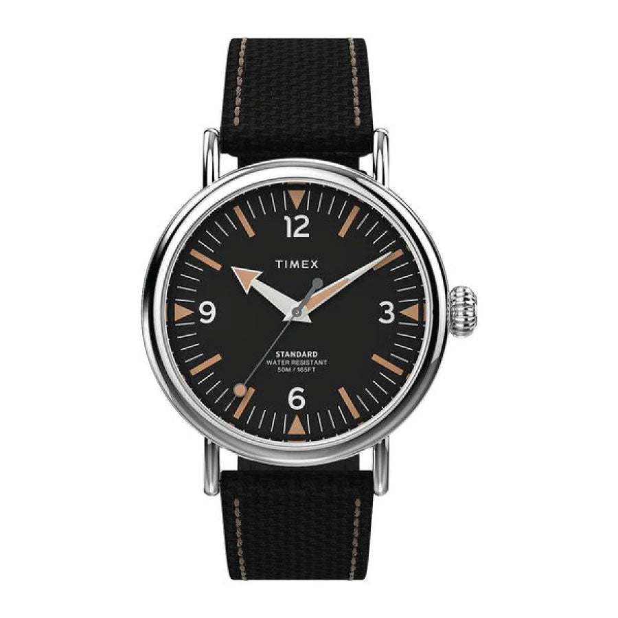 Timex TMTW2V44000UJ Standard Classic