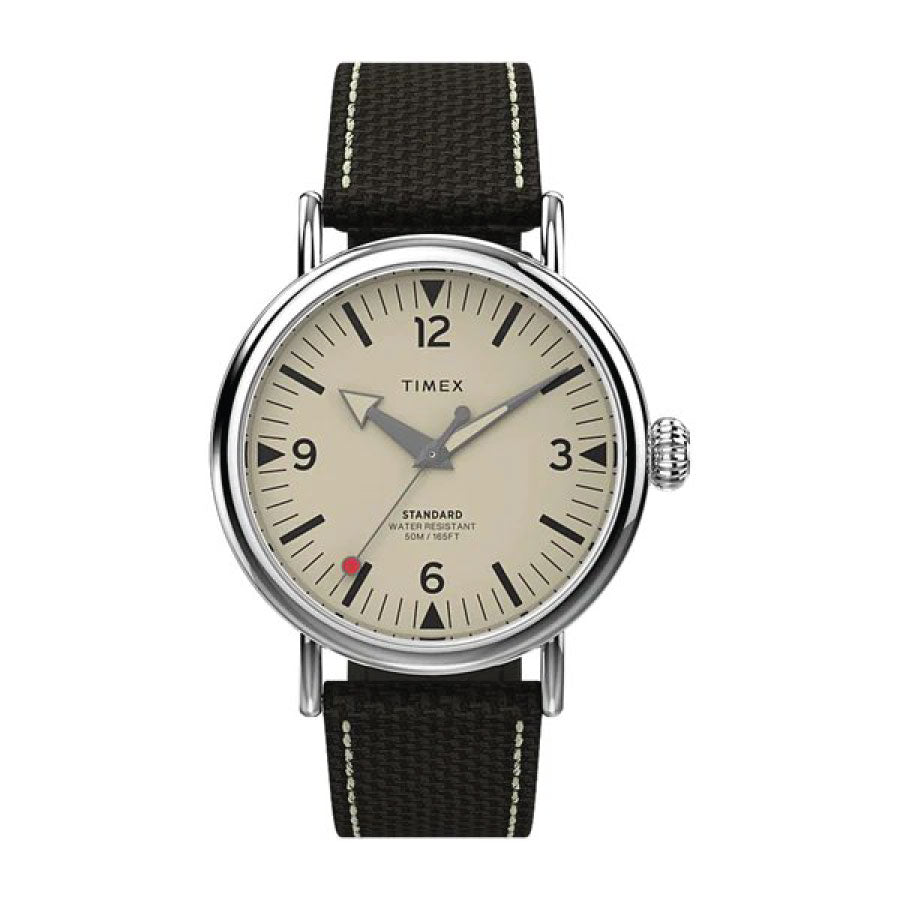 Timex TMTW2V44100UJ Standard Classic