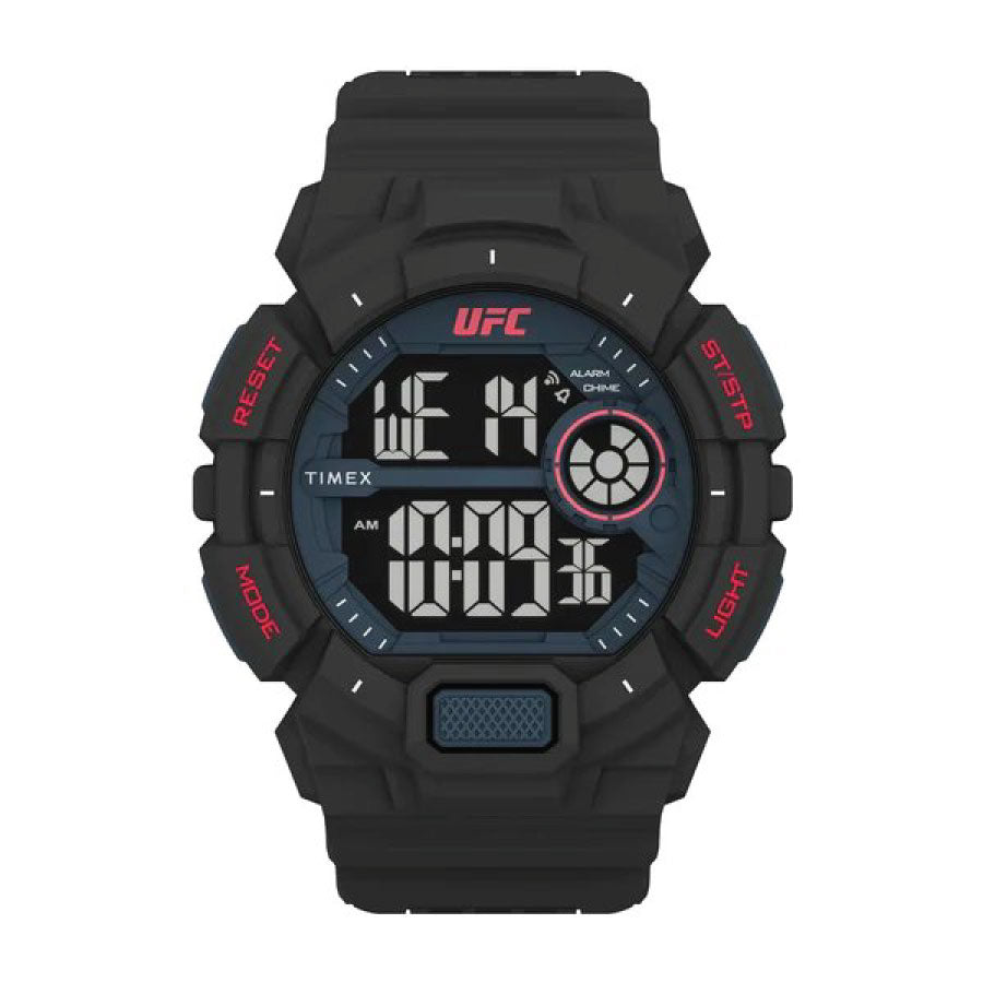 Timex TMTW5M53400X6 Ufc Striker Digital