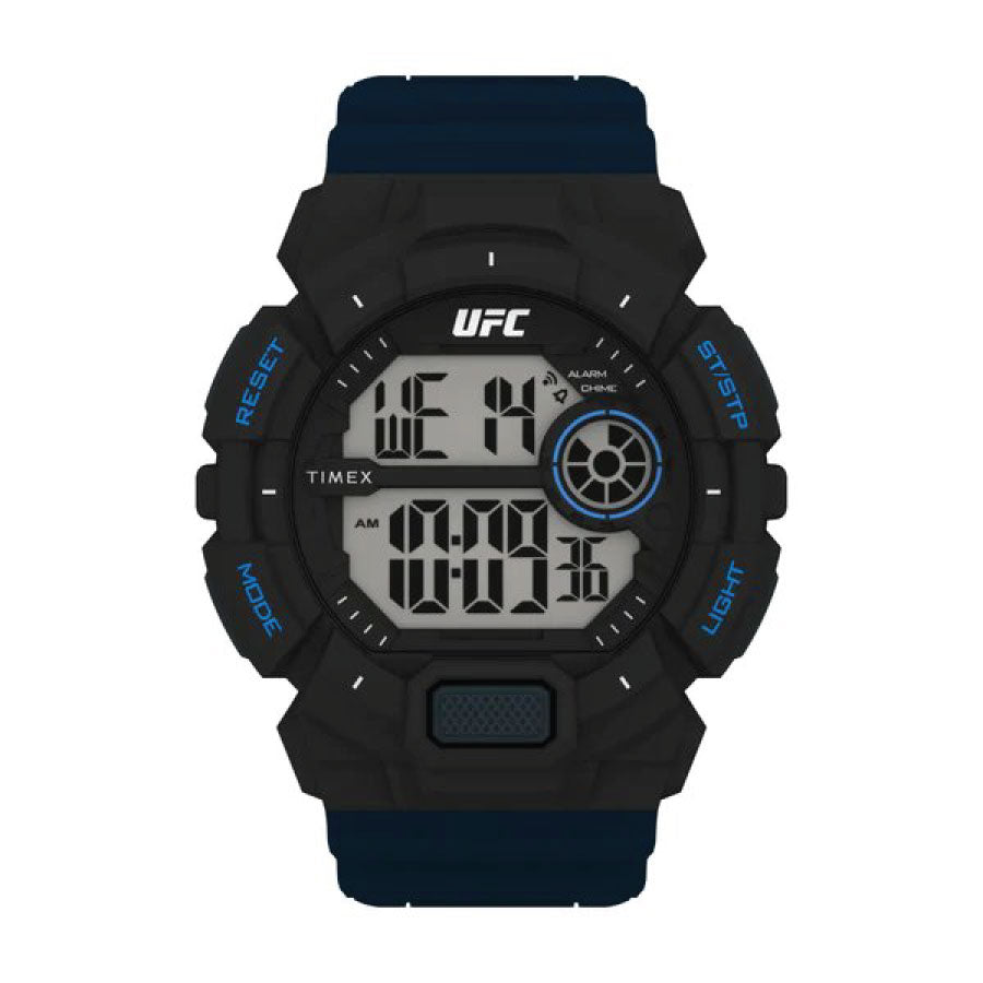 Timex TMTW5M53500X6 Ufc Striker Digital