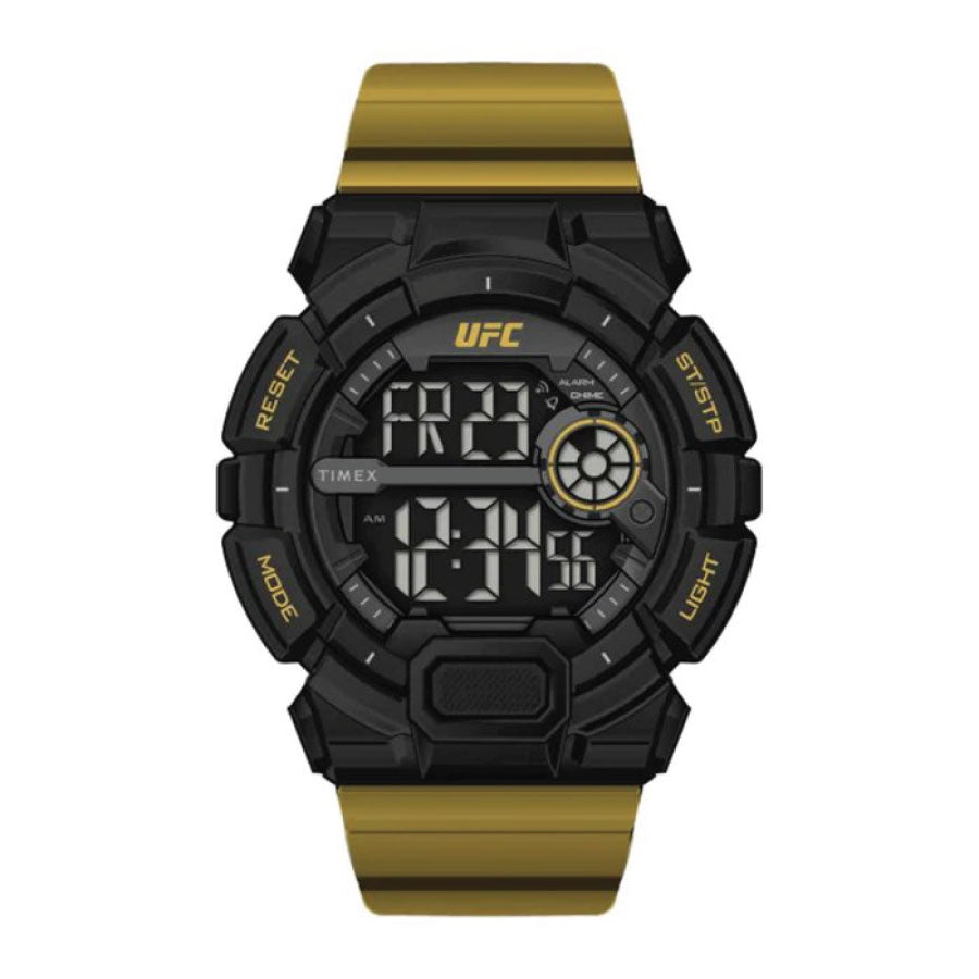 Timex TMTW5M53600X6 Ufc Striker Digital