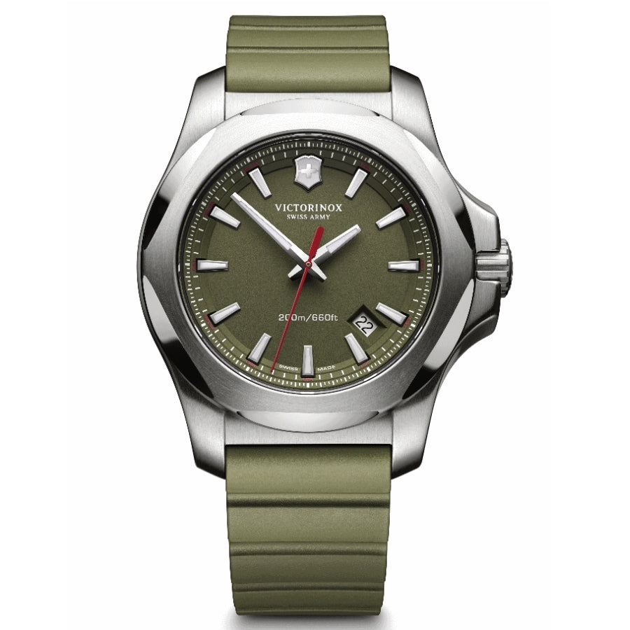 Victorinox Swiss Army 241683.1 Inox