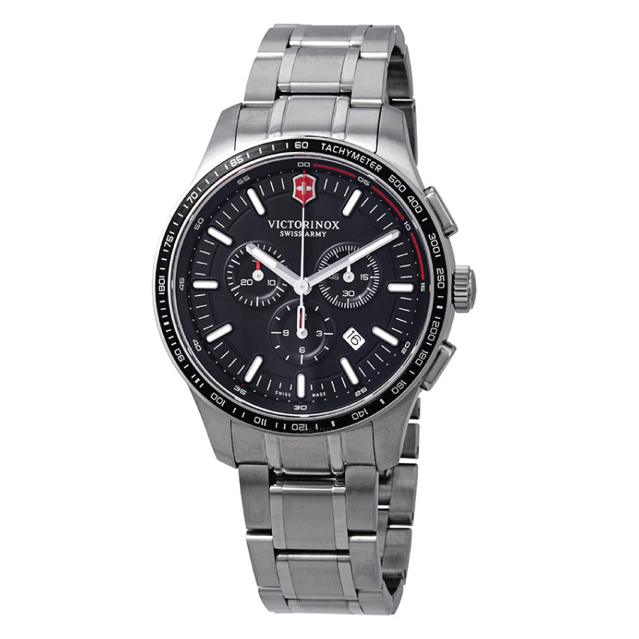 Victorinox Swiss Army 241816 Alliance