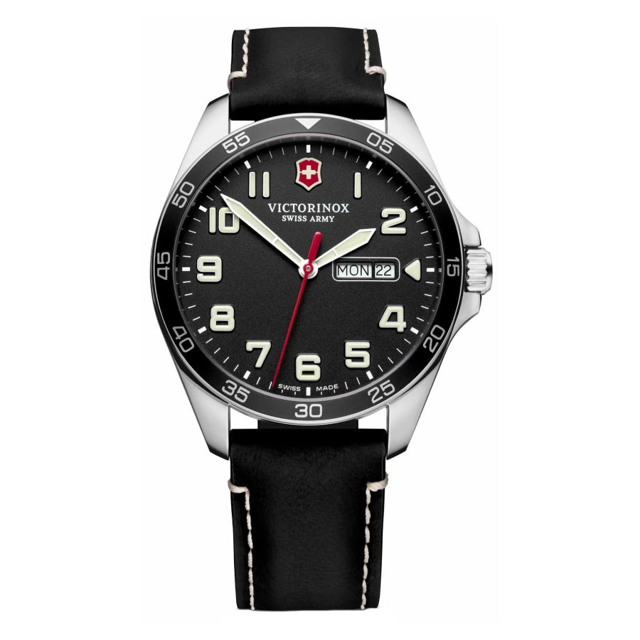 Victorinox Swiss Army 241846 Fieldforce