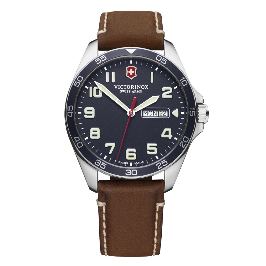 Victorinox Swiss Army 241848 Fieldforce