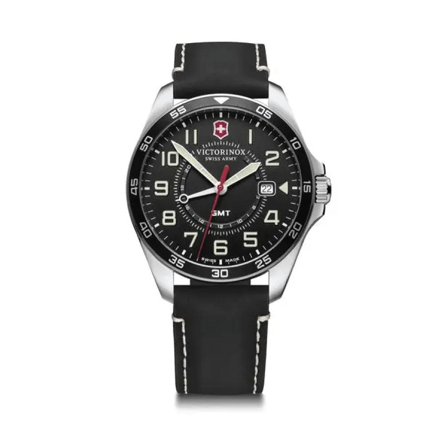 Victorinox Swiss Army 241895 Field Force