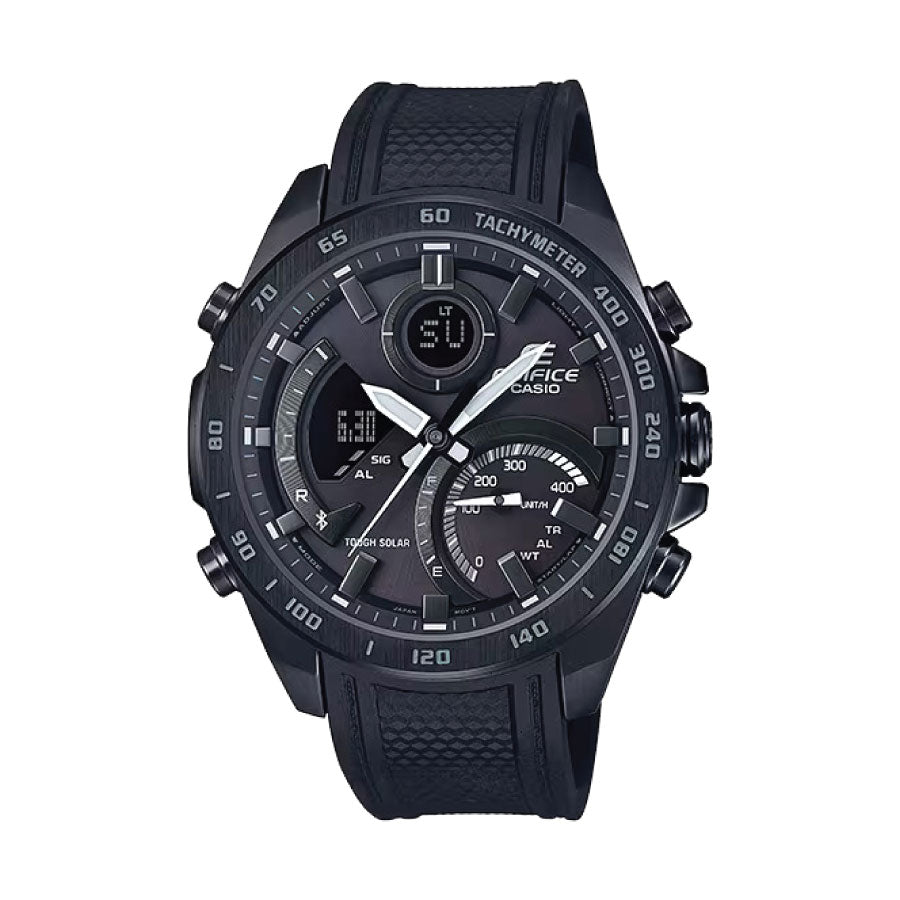 Casio Edifice ECB-900PB-1A Standard Chronograph Edifice