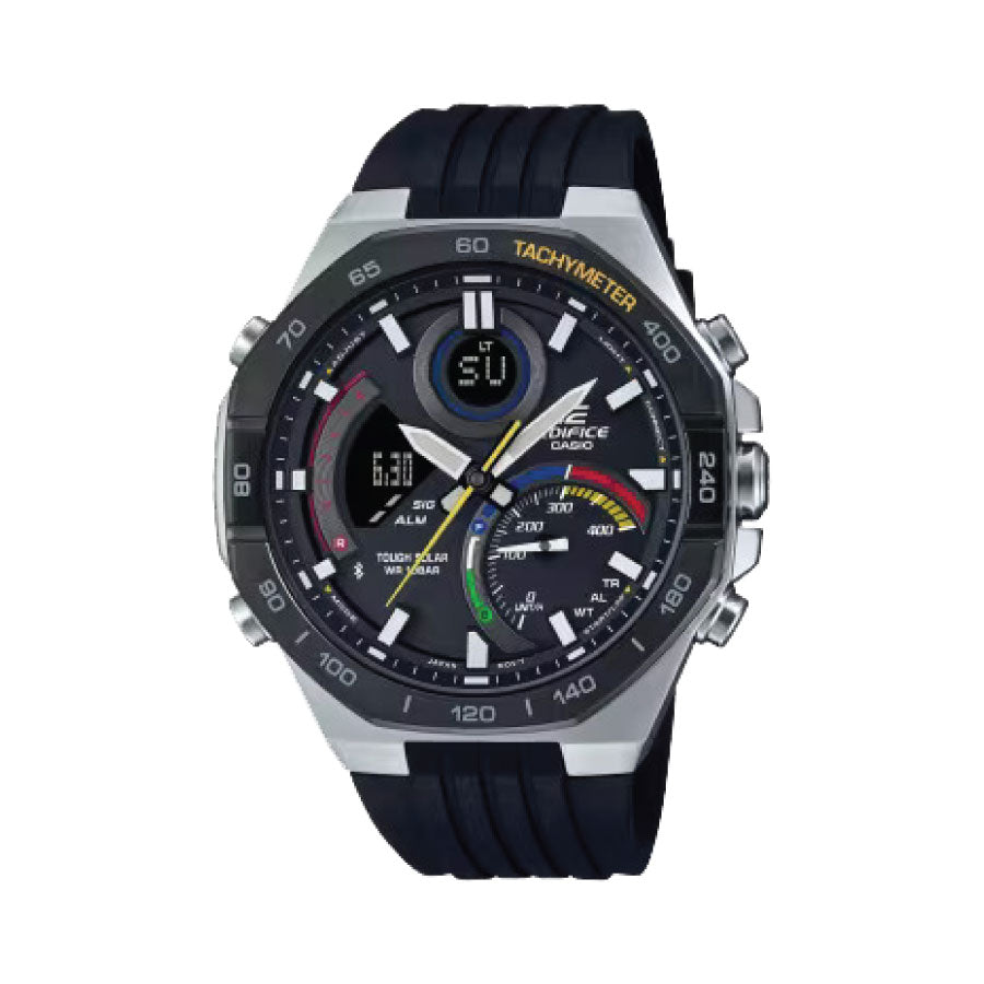 Casio Edifice ECB-950MP-1A Standard Chronograph Edifice