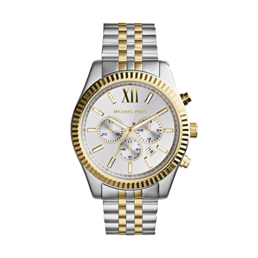 Michael Kors MK8344 Lexington