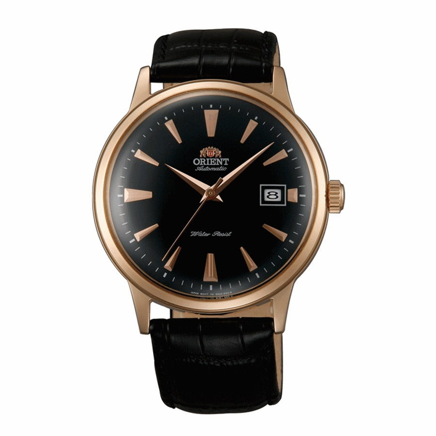 Orient FAC00001B Bambino 2nd Generation