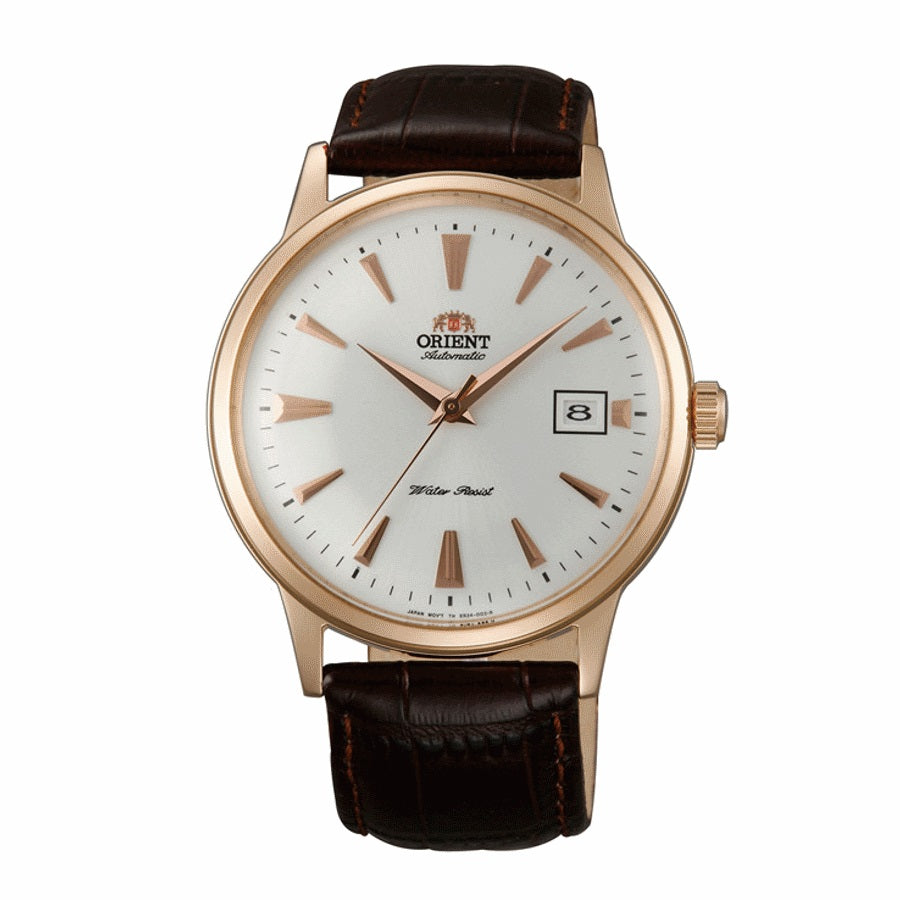 Orient FAC00002W Bambino 2nd Generation