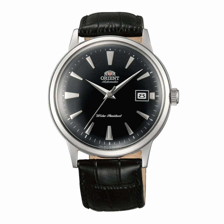 Orient FAC00004B Bambino 2nd Generation