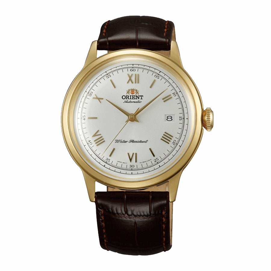 Orient FAC00007W Bambino Version 2 Automatic