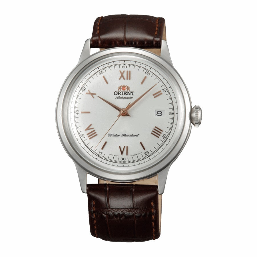 Orient FAC00008W Bambino Version 2 Automatic