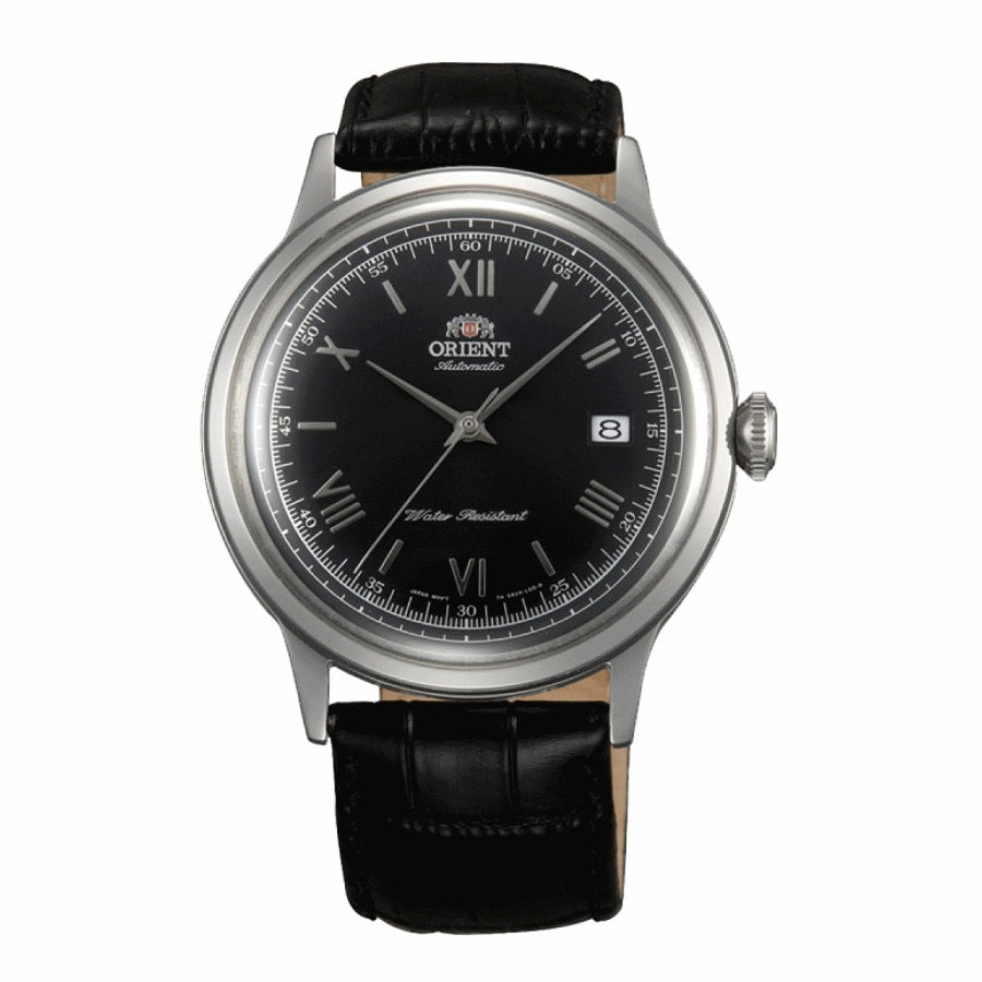 Orient FAC0000AB Bambino 2nd Generation Version 2