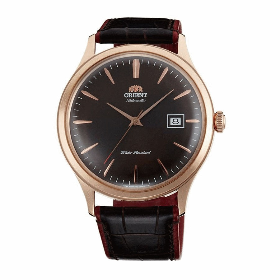 Orient FAC08001T Bambino Version 4