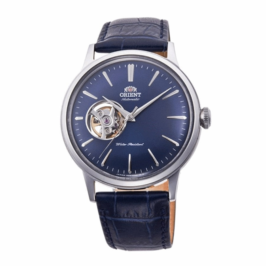 Orient RAAG0005L Classic Open Heart Automatic