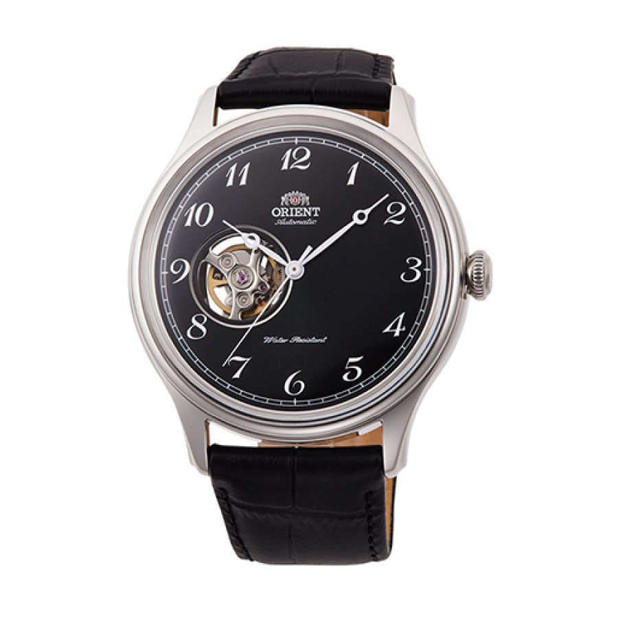 Orient RAAG0016B Analog Automatic