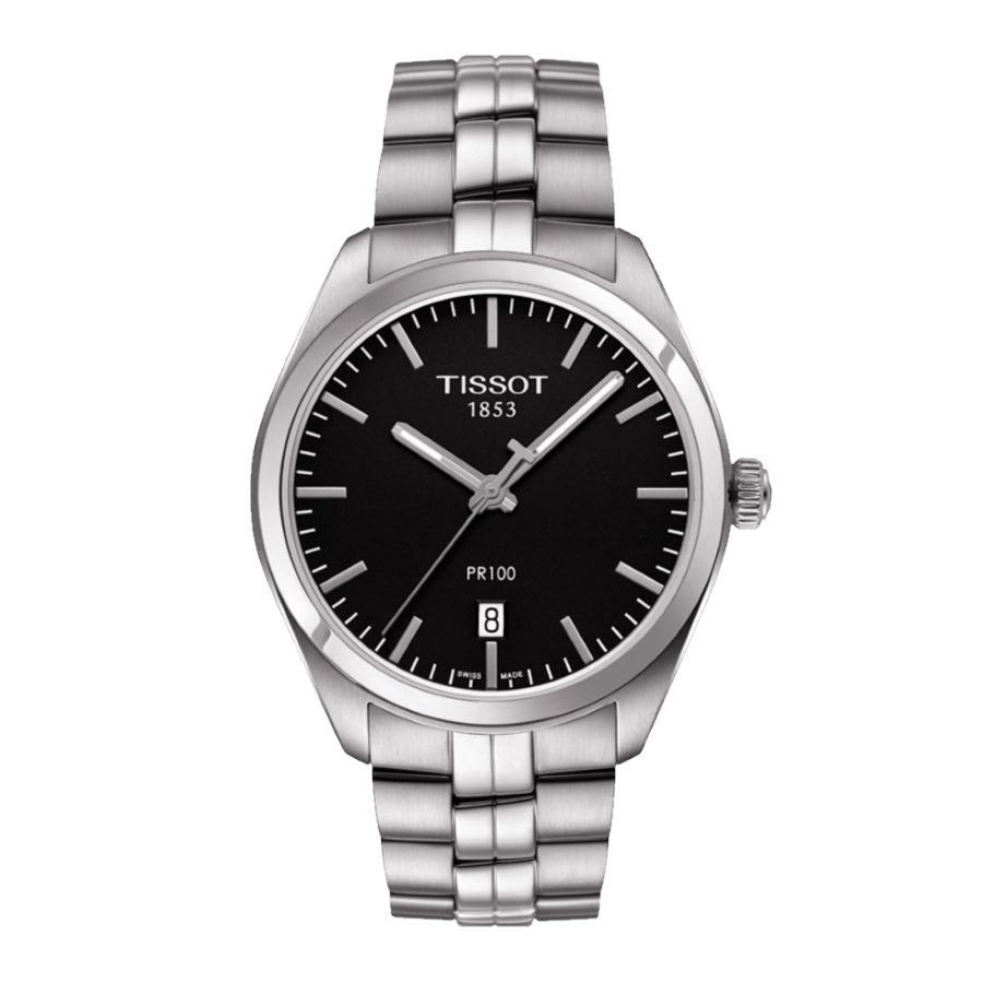 Tissot T101.410.11.051.00 PR 100