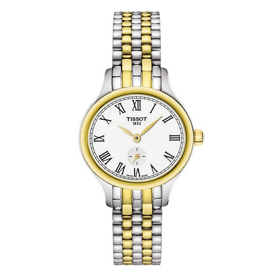 Tissot T103.110.22.033.00 Bella Ora Piccola